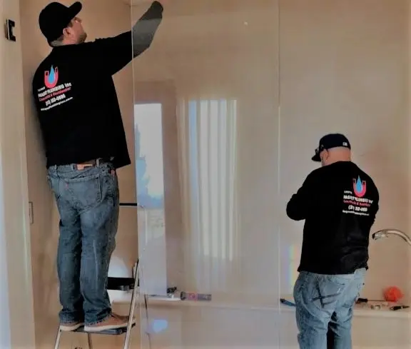 Professional plumbing installation for Toilet Repair in Las Cruces